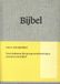 Bijbel NBV21 Schrijfbijbel
