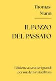Il pozzo del passato
