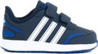 ADIDAS Chaussures Bébé Bleu
