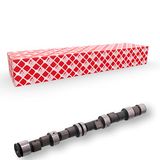 FEBI BILSTEIN Nockenwelle 02391