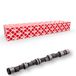 FEBI BILSTEIN Nockenwelle 02391