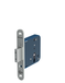 Assa abloy 2454 17U24 70 V-H SLOT DM 70 MM, 17 MM