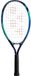 Yonex Ezone Alu 21 Sky Blue Junior raquette de tennis