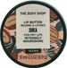 The Body Shop Shea Lip Butter 10ml
