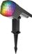 BES LED Brinton Blitz LED Solar Prikspot