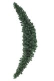 Kaemingk 680287 kerstornament