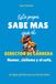 Este papá sabe más que el Director de Carrera: Humor, ciclismo y el sofá. El regalo perfecto para el Día del Padre