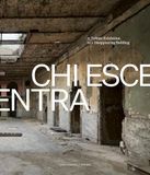 Chi Icecat Chi esce entra. A tribute exhibition to a disappearing building