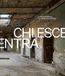 Chi Icecat Chi esce entra. A tribute exhibition to a disappearing building