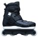 FR Skates Roller Agressif UFR Street Noir (Noir - 46)