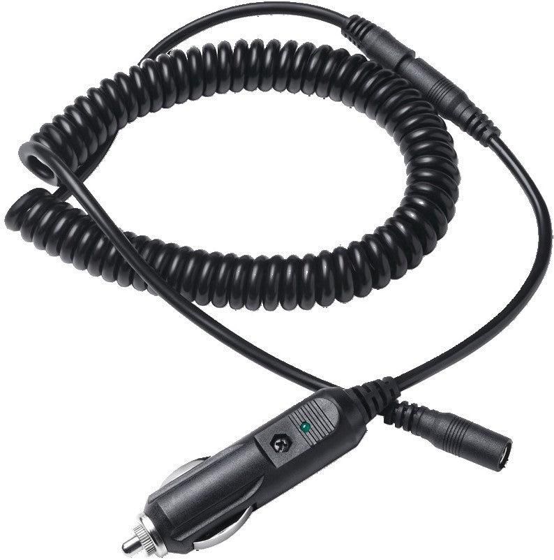 Heated Jackets M12 Car Plug - 4932430085