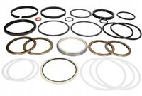 Corteco Afdichtingsset Hydraulische Cilinder Komatsu PC200-7