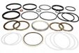 Corteco Afdichtingsset Hydraulische Cilinder Komatsu PC200-7