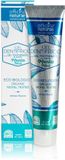 Officina Naturae Biologische Tandpasta Munt Smaak - zonder Fluoride - 75 ml