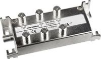 Kathrein EBC 06/G Kabel-TV lasdoos 6-voudig 5 - 1218 MHz