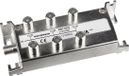 Kathrein EBC 06/G Kabel-TV lasdoos 6-voudig 5 - 1218 MHz