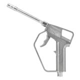 Pressol - 18104 - vetpistool mechanisch - Zwart
