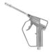 Pressol - 18104 - vetpistool mechanisch - Zwart