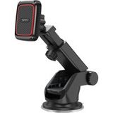 XO Design Support magnétique pour voiture C83, Universel, Noir