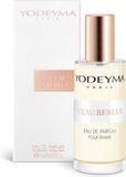 YODEYMA L'EAU BERLUE / 15 ml / Vrouwen