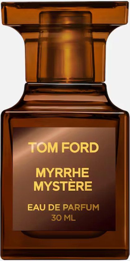 Tom Ford Eau de Parfum / 30 ml / Women