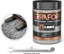 Ammo Mig Jimenez AMMO by Mig Jimenez Modelbouwdecoratie - MIG 2177 Ballast - Terraform - 100ml Effecten potje