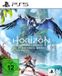 Sony Horizon Forbidden West Standard Edition PlayStation 4/Playstation 5