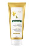 Klorane Haar Ylang-ylang Conditioner Na De Zon 200ml