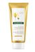 Klorane Haar Ylang-ylang Conditioner Na De Zon 200ml