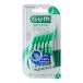 GUM Soft-picks Pro large 60 pièces