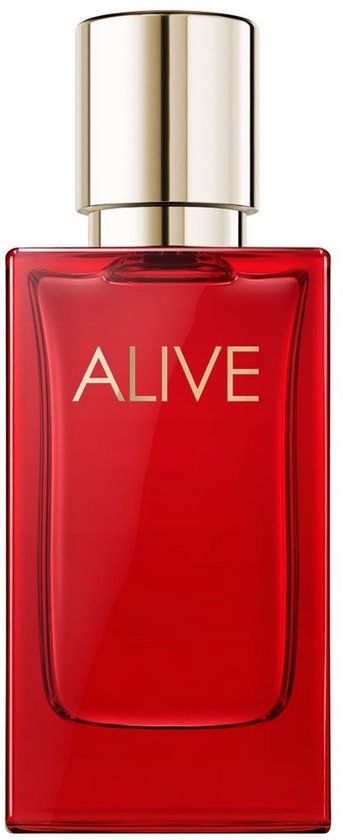 Hugo Boss Parfum / 30 (ml) / Vrouwen