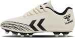 Hummel Chaussures de football Top Star F.G. Lc Jr Marshmallow