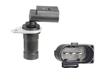 VALEO 254062 Capteur de vilebrequin