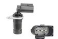 VALEO 254062 Capteur de vilebrequin
