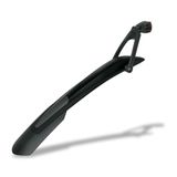 SKS DUITSLAND SHOCKBLADE & X-BLADE achterwielspatbord