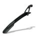 SKS DUITSLAND SHOCKBLADE & X-BLADE achterwielspatbord