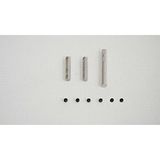 E-Flite EFLG363 Retract Gear Strut Pins: Viper 90mm EDF Jet, Multi