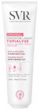 SVR Topialyse Geconcentreerde Wasschuimpasta 100 ml