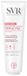 SVR Topialyse Geconcentreerde Wasschuimpasta 100 ml