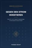 Gegen den Strom investieren: Warum B- und C-Lagen für Kapitalanleger oft die besseren Chancen bieten