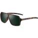 Bolle Lunettes De Soleil Polarisées Prime