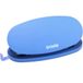 Boormachine Jorde Boormachine Soft Touch – pastelblauw