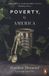 Poverty, Penguin Books Poverty, by America Paperback