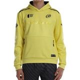 Bullpadel SWEATSHIRT BULLPADEL LARDO JUNIOR
