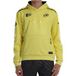 Bullpadel SWEATSHIRT BULLPADEL LARDO JUNIOR