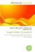 Hugh OmniScriptum Hugh Fisher (Canoeist): Order of Canada, Canoe racing, Summer Olympic Games, ICF Canoe Sprint World Championships, Whistler, British Columbia Paperback
