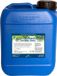 Claudius Cosmetics Benelux B.V. Claudius Cosmetics Benelux Stoombadmelk Groene Appel 5 liter