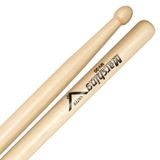 Vater MV20 drumsticks voor Marsch-Snaredrum