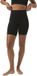 Mey Cyclist Serie Simply Better Invisibles Short Dames Zwart Maat S