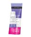 JOHN FRIEDA Frizz Ease OP droomkrullen Ensemble de soins capillaires